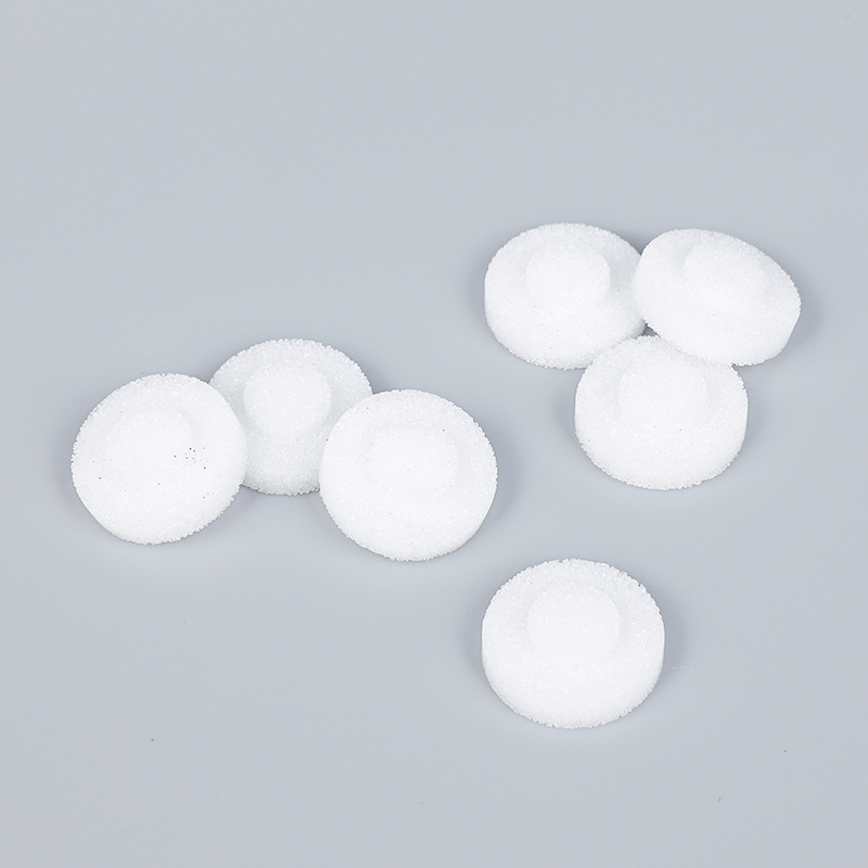 汽車電池防爆片的作用原理、結(jié)構(gòu)特點(diǎn)以及在汽車行業(yè)中的重要性