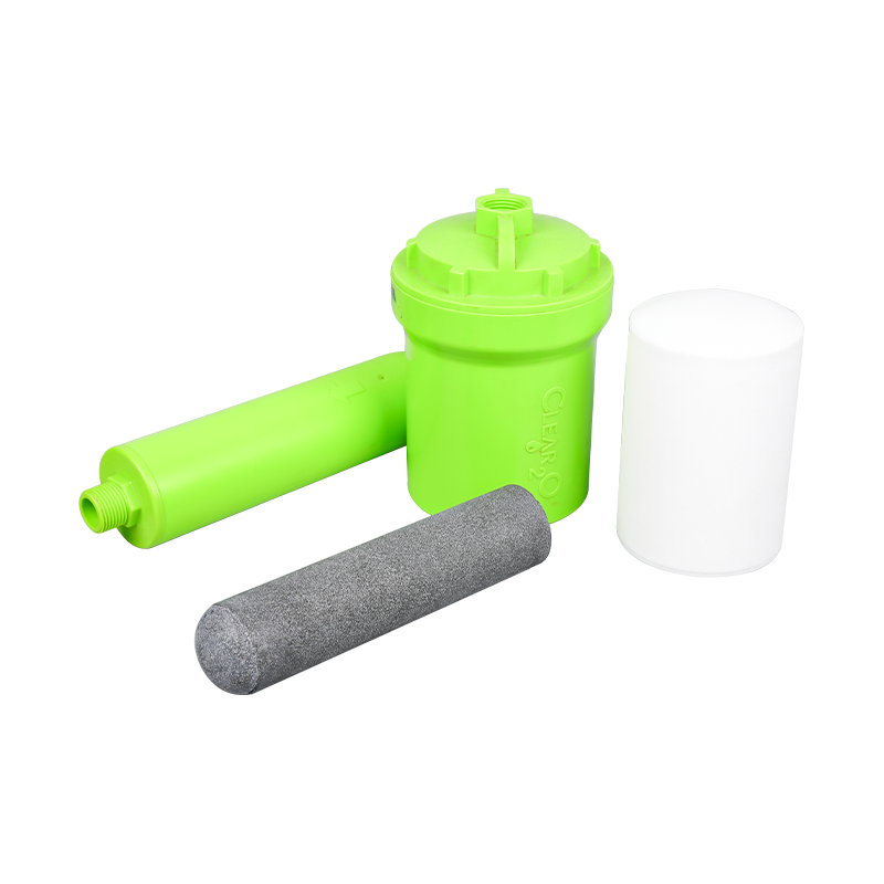 房車濾芯（凈水行業）