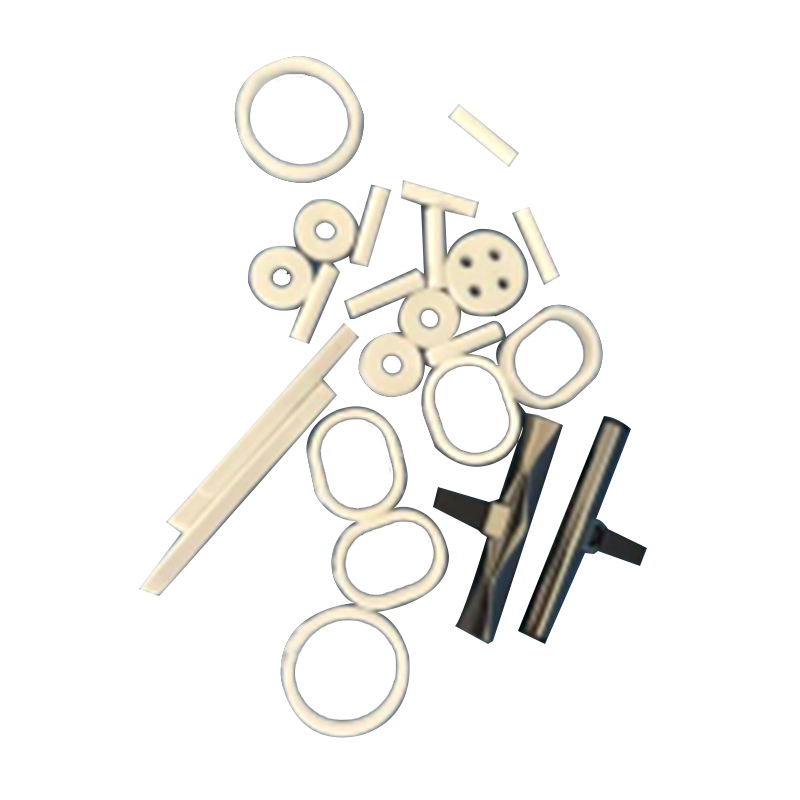 燒結(jié)活性炭的制備過程、應(yīng)用領(lǐng)域以及環(huán)保效益